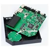 Sharp Pcb Boards Manufacture SD Card Mini Dvr Pcb Board