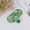 Tobacco Seamless drop pills capsule Scent Cigarette Blast Capsules