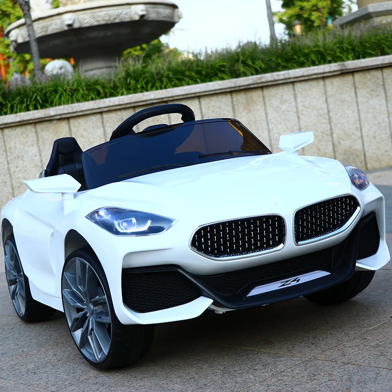 power wheels para niña