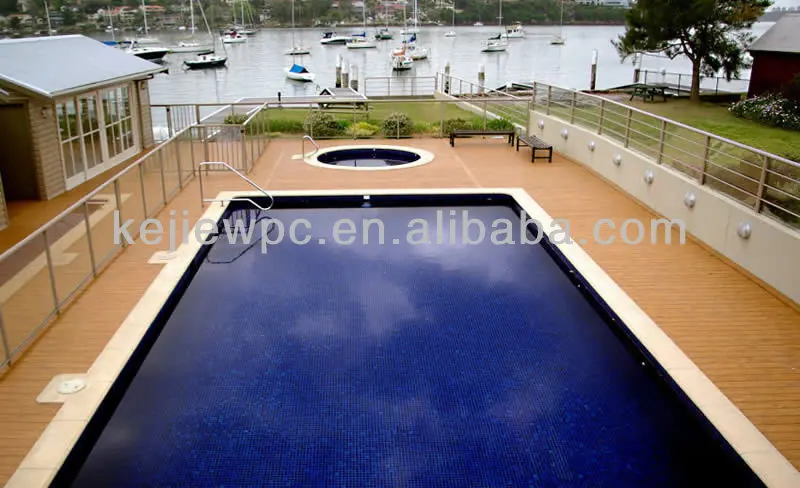 decking-2.jpg