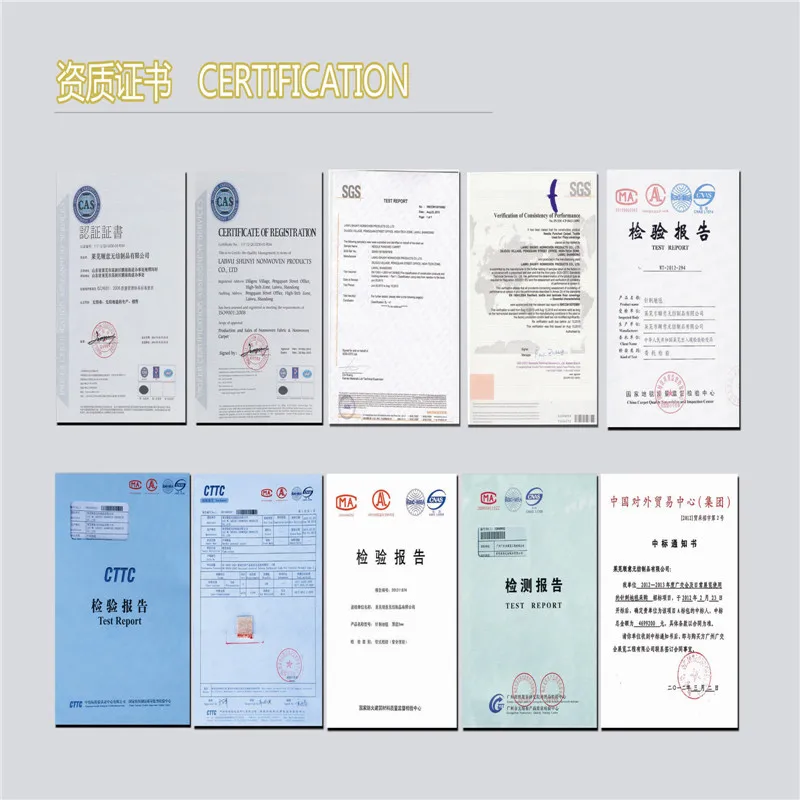 Certificates.jpg
