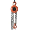 Feiniao 3 ton chain pulley block CE Certificate Chain hoist
