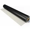 Thermoplastic Polyolefin TPO Roofing Waterproof Membrane