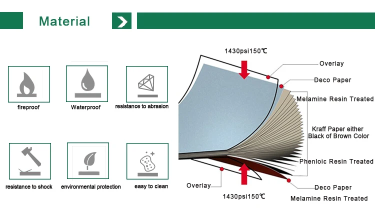 [هب] [فينوليك] صفح مرحاض مرحاض باب حجيرة حاجز هند