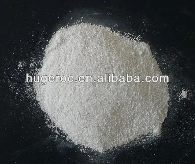 
High Purity Baking Soda 99.5% Baking Soda Manufacturer for Food Baking 