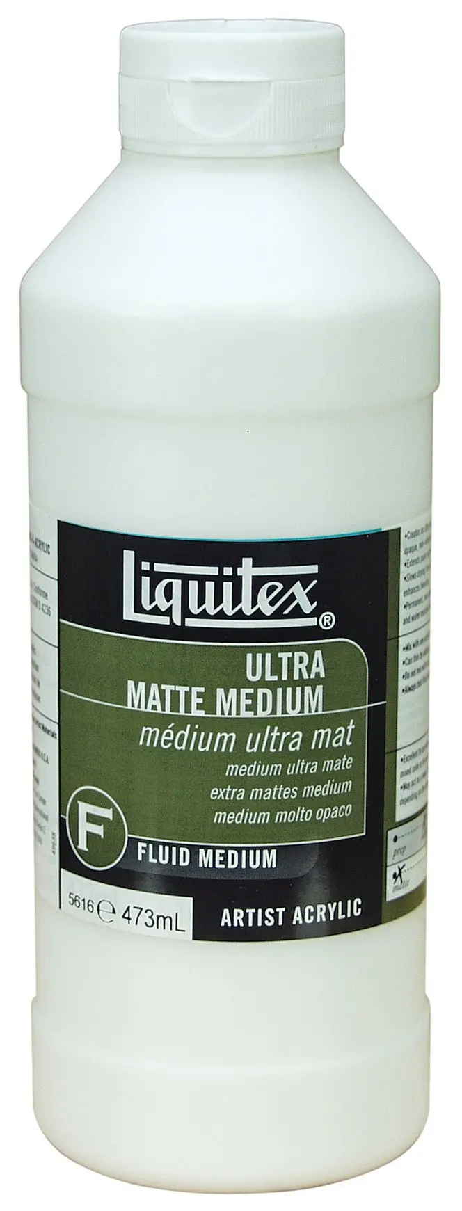 Matte fluid. Liquitex matte medium. liquitex professional effects medium. liquitex basics matte fluid medium. медиум matte varnish.