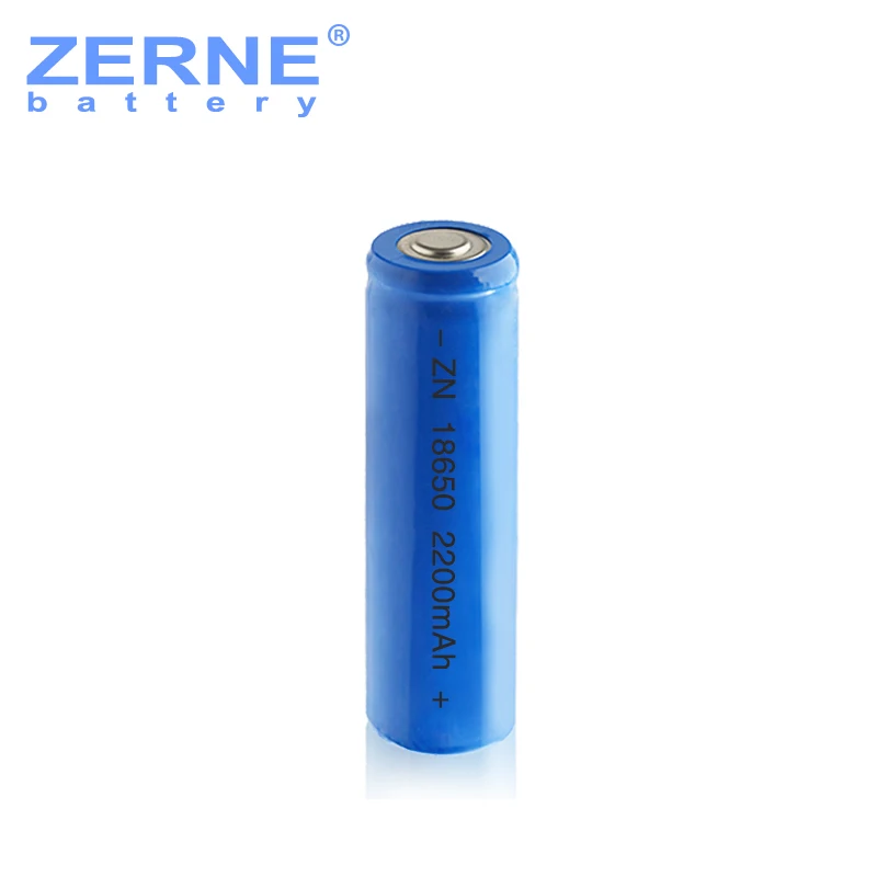 18650-2200mAh-1