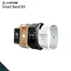 Jakcom B3 Smart Watch New Product Of Earphones Headphones Like Sports Drones With Hd Camera And Gps Free Samples
