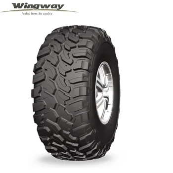 Price Of Tyres Manufacturer Car Tire 155/70 R13 185/60 R14 