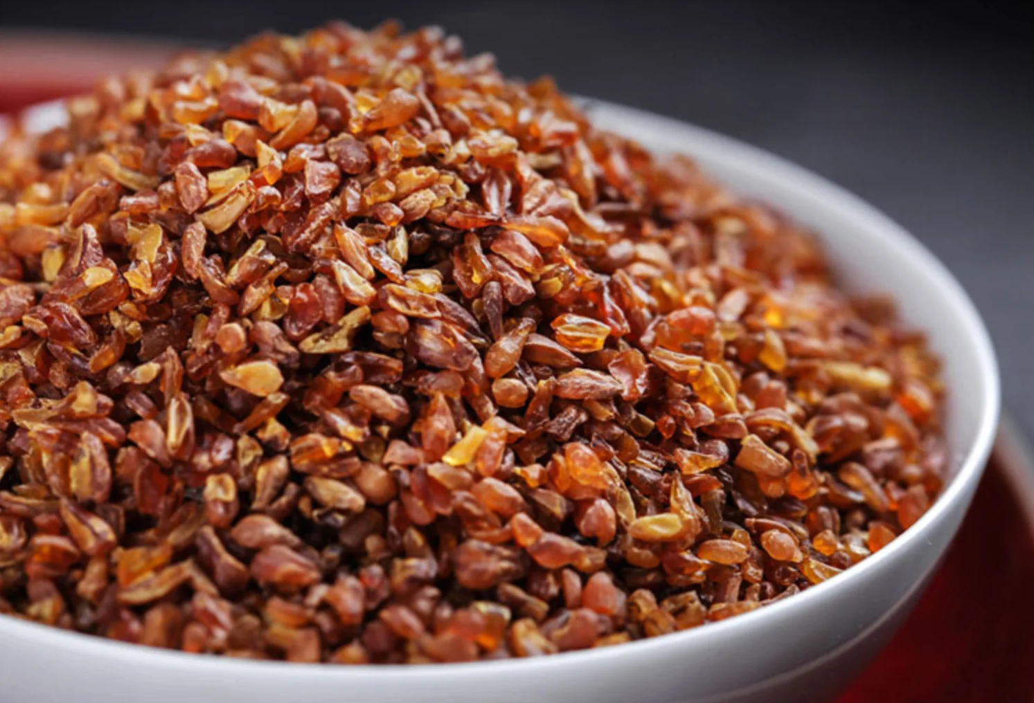 small size black buckwheat.png
