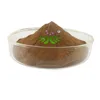 Melissa officinalis P.E. , Lemon Balm leaf Extract powder