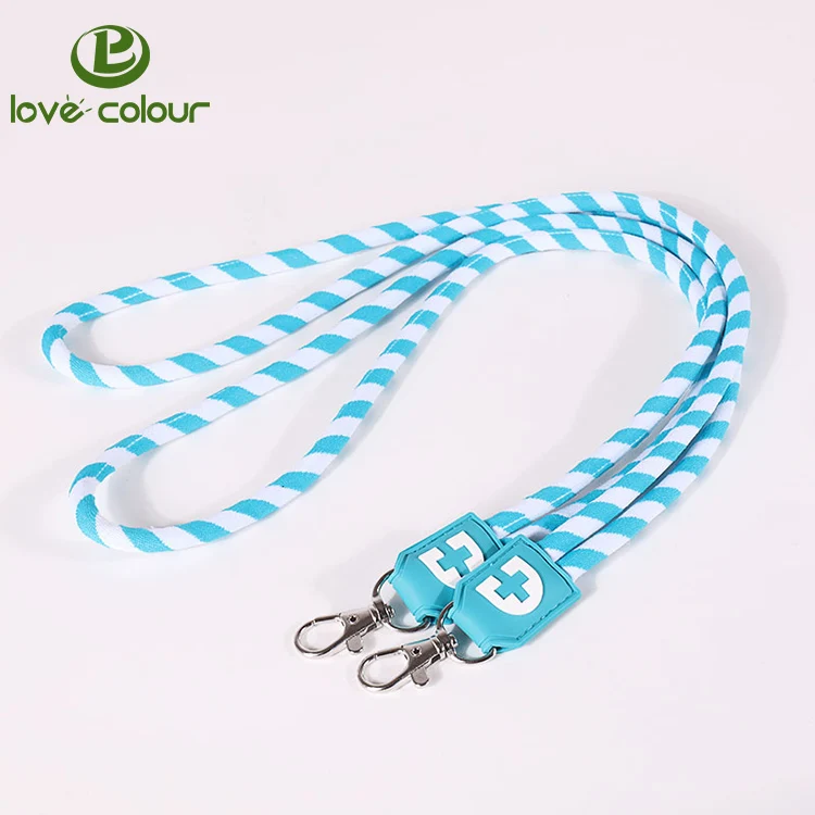 lanyard-301L72