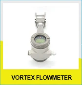 China manufacturer Smart meter Lora Wireless Residential gas Water Meter - ANKUX.COM