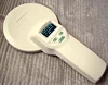 Rfid Handheld EMID/ Fdx-b 134.2/125KHz pet reader animal proximity card reader for pet