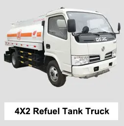 China manufacture 40tf flatbed truck chassis bodies for sale