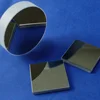 First surface front surface spherical high reflective coatings dielectric mirror