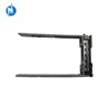 caddy hdd for dell poweredge r430 2.5'' 08FKXC wholesale