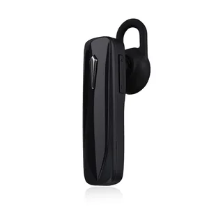 Wireless Earbud Handsfree Driving