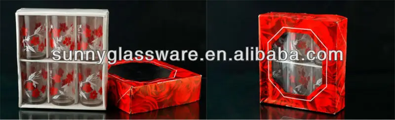 Window box.jpg