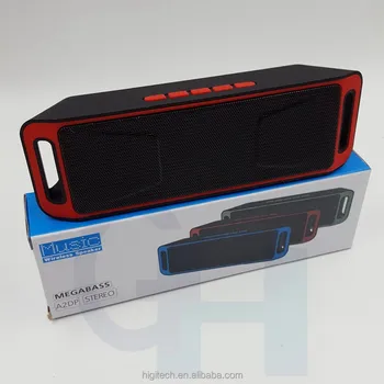 Wholesale Odm Oem Manufacture Portable Wireless Speaker Bluetooth Ceiling Speaker Buy Bluetooth Ceiling Speaker Wireless Bluetooth Ceiling