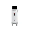 2018 newest tech 808nm diode laser hair removal machine / laser hair permanently removal machine with CE approved