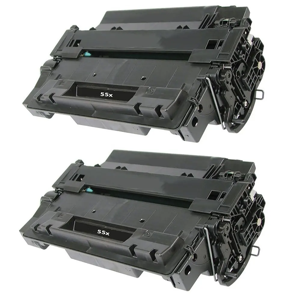 Cheap Laserjet P3015n, find Laserjet P3015n deals on line at Alibaba.com