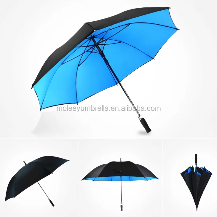 buy big umbrella online