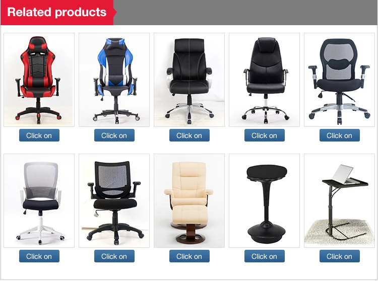 Durable primary school plastic children chair for sale