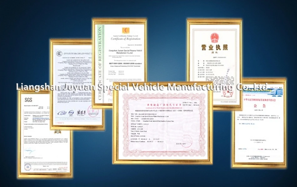 certificate.jpg