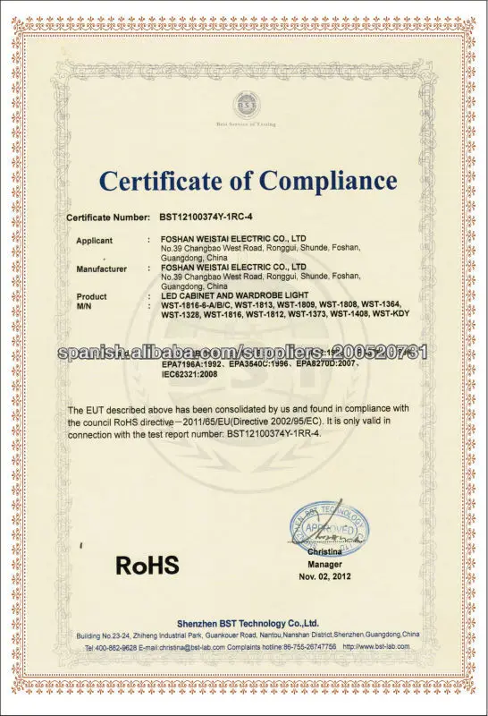 LED CABINET AND WAROROBE LIGHT ROHS.jpg