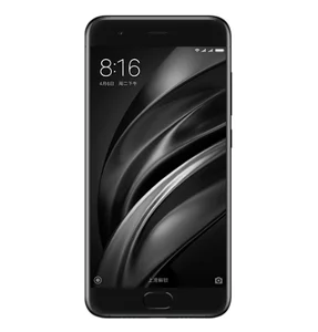 Xiaomi Mi 6 5.15 inch Mobile Phone
