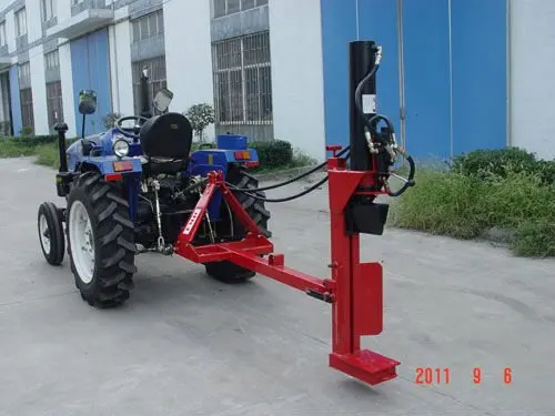 Tractor-Log-Splitter.jpg