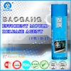 500ml Plastic injection mold machine agent/Parting agent/Mould release agent Silicone spray B-17