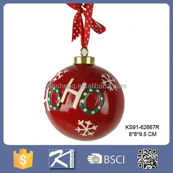 Clear Plastic Ornaments Bulk Personalized Gifts Wholesale Shatterproof Christmas Ball 