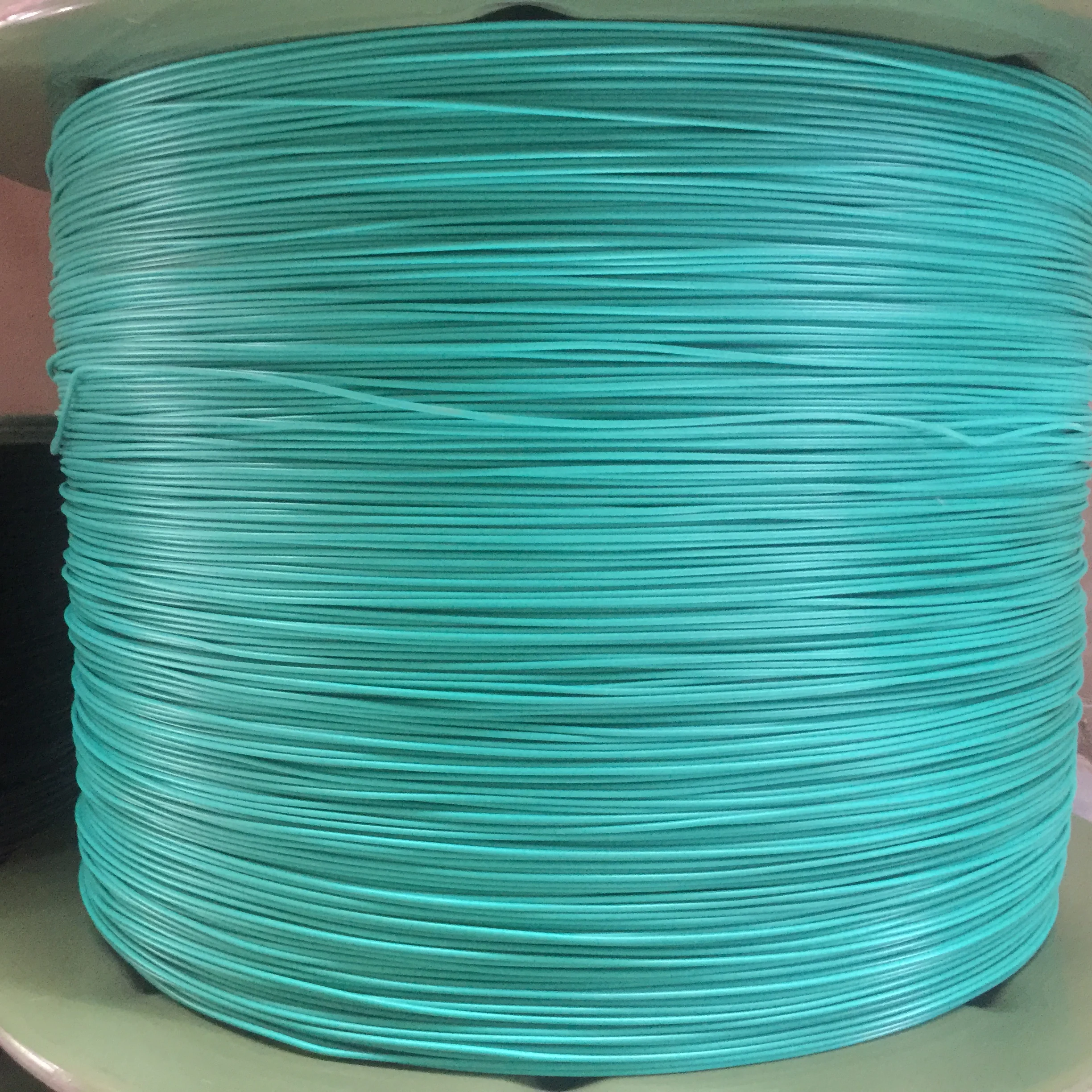 Pvc Rubber Flexible Power Cord Cable Roll Buy Pvc Power Cord Cable