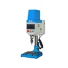China Cheap Buy CNC Drilling Machine Online For Home Use