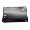 laptop lcd back cover for HP Envy6 Envy 6-1000 LCD Back Cover Case & Front Bezel