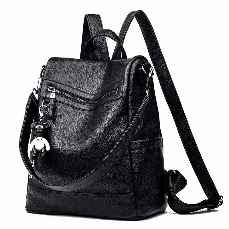 latest backpacks for ladies