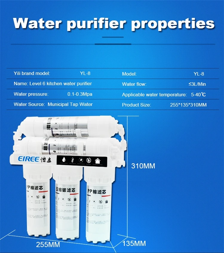 Ceramic Water Purifier9.jpg