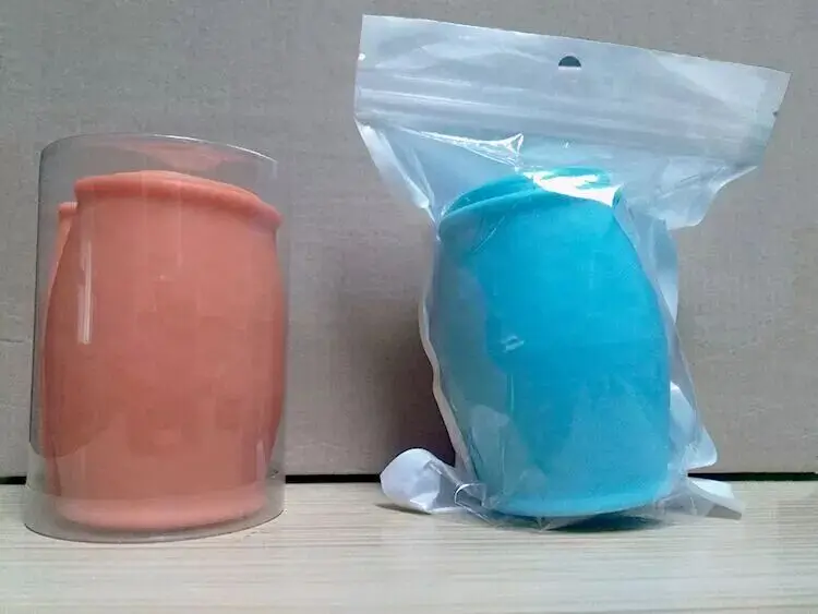 Hot selling military new design steering wheel cover in stock