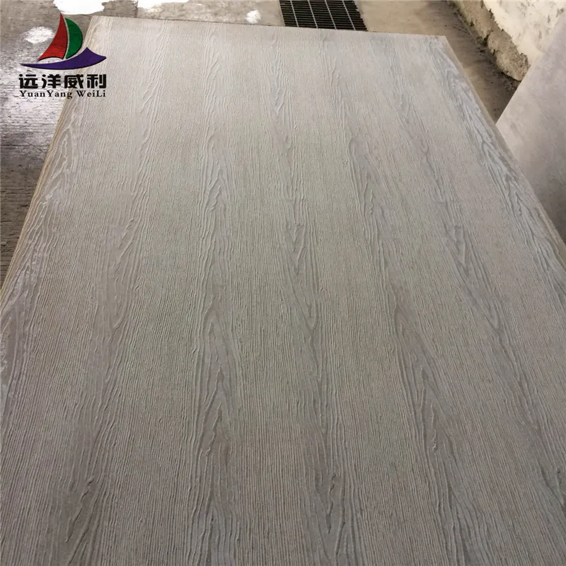 
similar James hardie good qualtity wholesale price 100% Non-asbestos exterior fiber cement board siding 