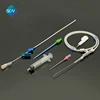 /product-detail/factory-supply-rapid-infusion-cordis-single-lumen-central-venous-catheter-60724290378.html