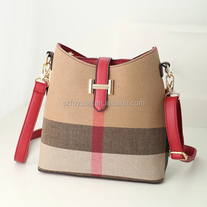 

British style designer handbag,factory direct designer handbag,designer lady handbag