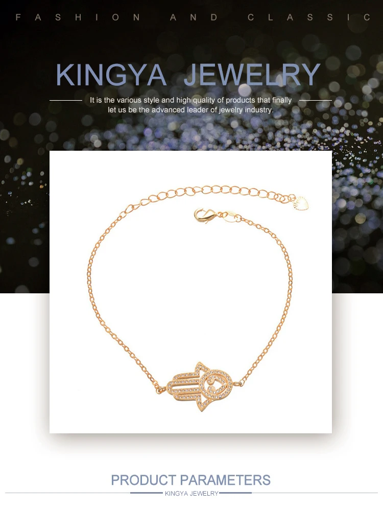 2(4)Kingya.JPG