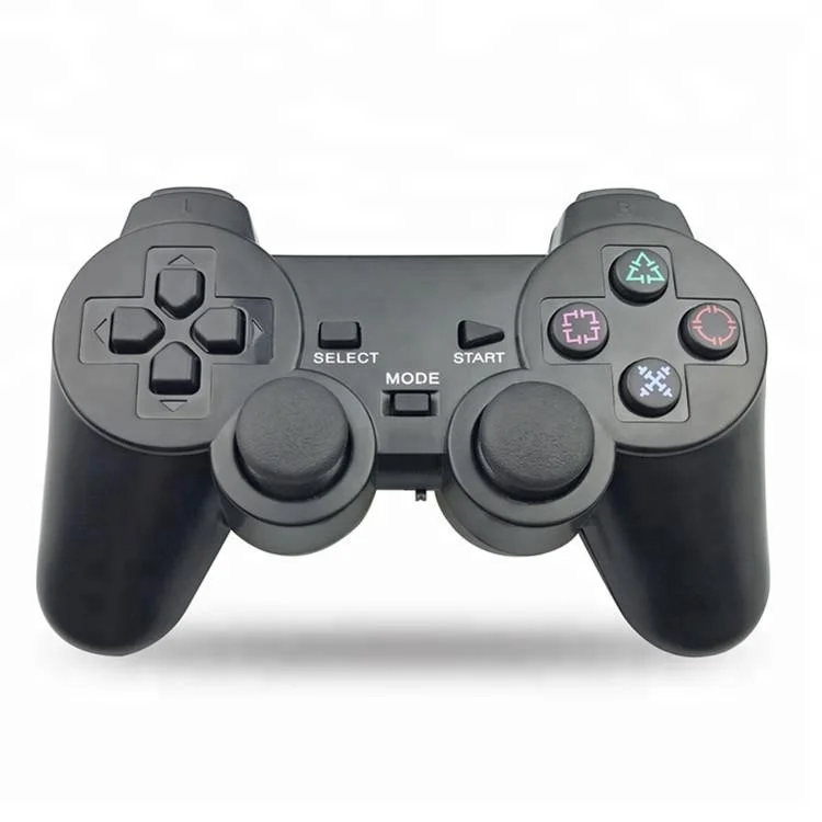 Pc Wireless Game Controller Buy Pc Game Controller,Wireless Game