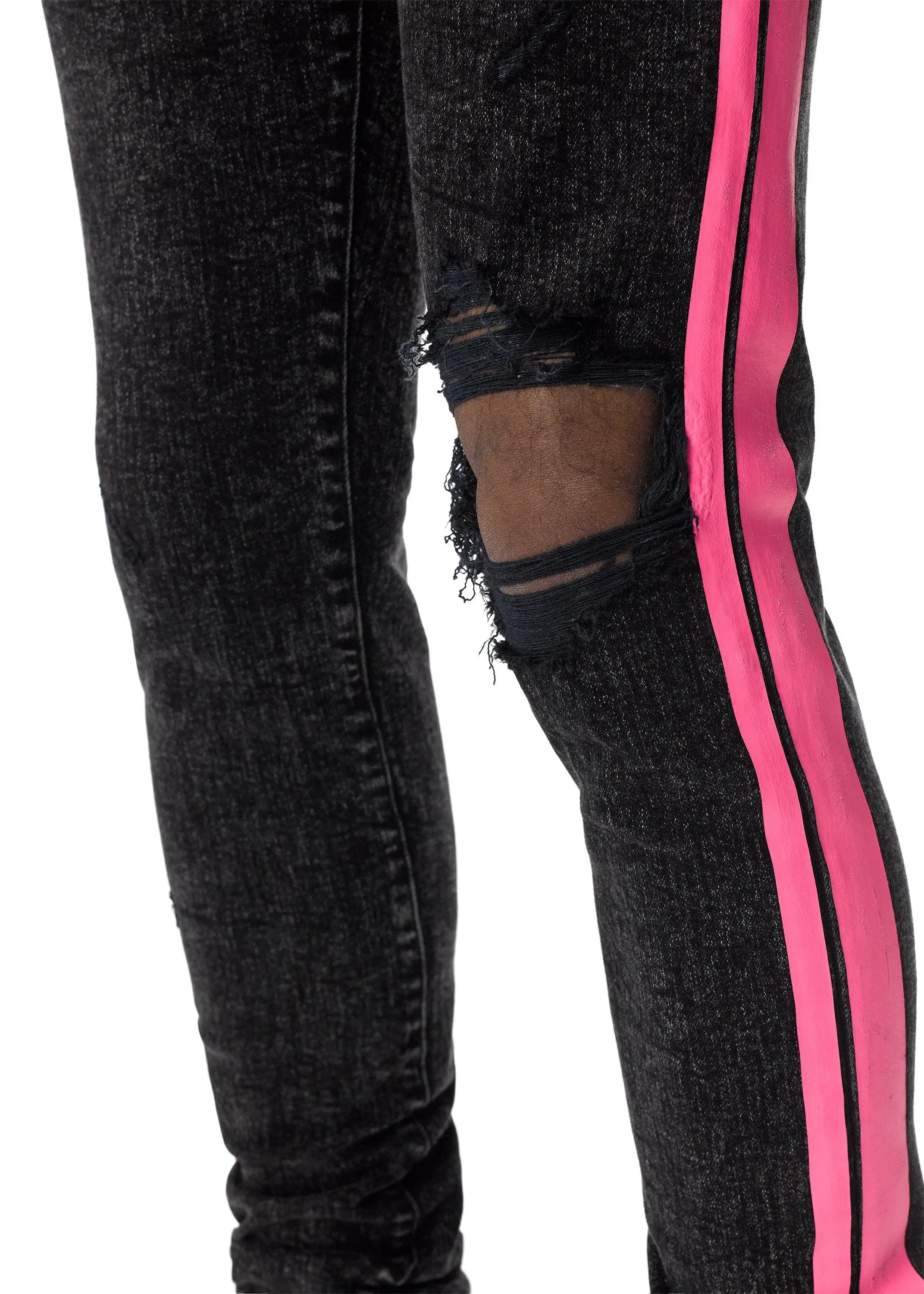 track jeans (6).jpg