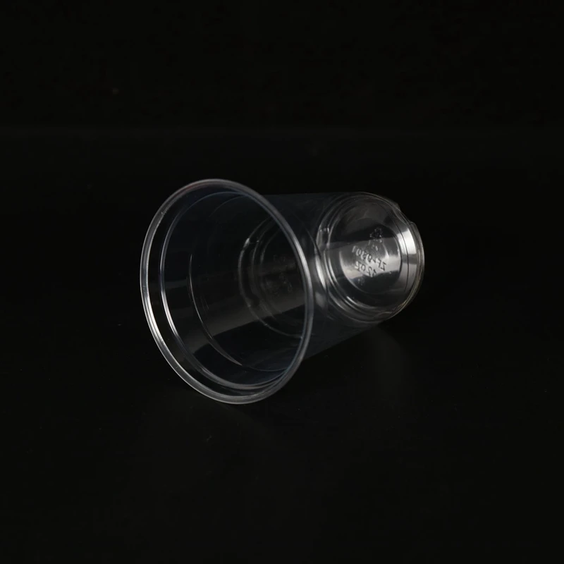 148A4827.jpg