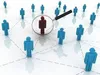 Job Database Service Provider