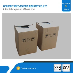 Large supply remove super glue from plastic,super glue for wood,lcd touch screen repair compound glue