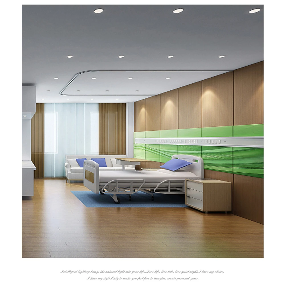 led down light  (11).jpg